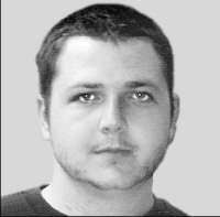 Matthew Beckham Obituary (2007)