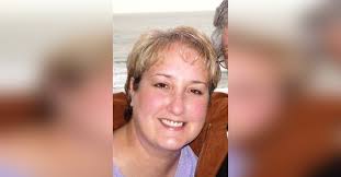 Obituary information for Carol Inman Dowell