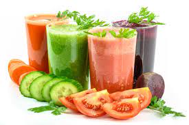 Maybe you would like to learn more about one of these? Diet Detox 3 Hari Turun 10 Kg Gimana Caranya Notordinaryblogger