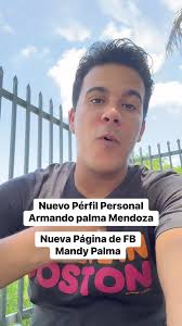 ✅📢😱INFORMACIÓN IMPORTANTE AMIG@S✅📣😎 Armando Palma Mendoza #NuevoPerfil  #reelsviral #PaginadeFacebook #CuentaDeFacebook #followme  #followmeonfacebook #reels #youtuber