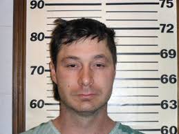 Man accused of threatening authorities set for court appearance