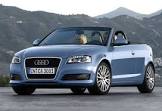 Audi-A3-/-A3-Sportback-/-A3-Cabrio-(Facelift-2008)