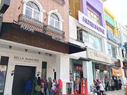 Ternyata para penipu ini dapat kamu lacak lokasinya melalui internet, lo! Bella Ammara Bellaammara Twitter