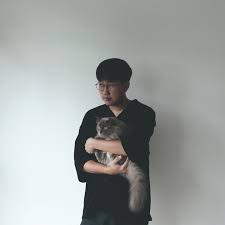 10minswith...Benjamin Soh, co-founder of The Botanical Assembly and  Planters Market