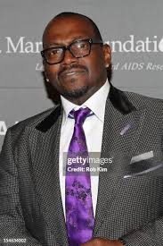 528 Rob Martell Stock Photos, High-Res Pictures, and Images