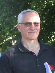 LE CAMJACOIS CAMJACOIS CAMJACOIS LE CAMJACOIS LE CAMJACOIS