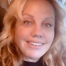 Jamie Monaco's Instagram, Twitter & Facebook