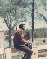 2 years ago i literally left my home in georgia headed for the frisco bay. On This Day In 1967 Otis Redding Went Into The Studio To Record Sittin On The Dock Of The Bay 72 Hours Before He Was To Die In A Plane Crash