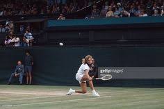 Fram till och med 1924 var tävlingen förbehållen franska spelare. Die 200 Besten Ideen Zu Bjorn Borg Bjorn Borg Tenniskleid Tennisspieler