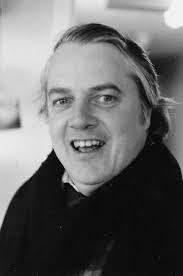 Robert Mayberry's Instagram, Twitter & Facebook