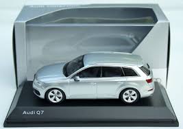 Image result for Florett Silver 2015 Q7