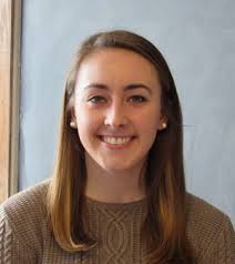 HWS Math and CS Students