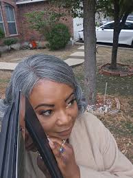 Introduction to a women's self-love and healing community