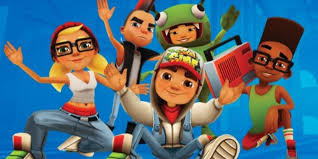 Unlocking prince k easy easy Subway Surfers Characters Every Possible Way To Unlock Them Pocket Gamer