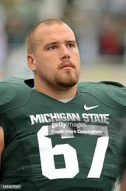 67 Joel Foreman Photos & High Res Pictures