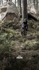 We did not find results for: Fondos De Pantalla De Mtb Los Mejores Fondos De Mtb Gratis Wallpaperaccess Mountain Bike Wallpaper Downhill Mountain Biking Mtb Photography