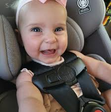 Red dot or scope for 44 mag?