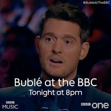 Nikki Buczkowski's Instagram, Twitter & Facebook