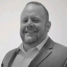 Just 12 years ago, my first year with the Knights, UCF Athletics  Association Inc.