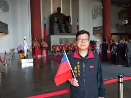 潘懷宗／全球唯一減緩且逆轉阿茲海默症新藥 最快後年上市 潘懷宗／令人恐慌的致癌物 是將藥吞下肚才大量產生的？ 潘懷宗／塑膠微粒汙染嚴重，北極下起「塑膠雪」! æ½æ·å®æ¶è²ªé«çæé»'æ­·å²ç é¸ å¤è·¯èµ°å¤ç¸½æéå°é¬¼