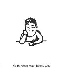 Barefoot wine grill with us sweepstakes prize (49): Boredom Icons Free Vector Download Png Svg Gif