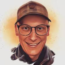 0tt0sson (Stefan Ottosson) · GitHub