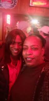 Darletha Scott Obituary (1951