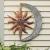Outdoor Wall Decorations Garden