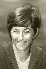 Molly Nell Rumsey Obituary