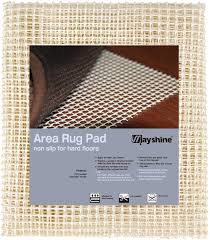 You can add years of life to your rug by adding binding. Amazon Com Mayshine Area Rugs 5 X 8 Feet For Living Room Bedroom Carpet Contemporary Retro Polyester Textured Easy To Clean Stain Fade Resistant Thick Soft Plush Furniture Decor