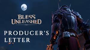 Lesen yang telah dipilih akan dipaparkan didalam 'my tray'. Arsomz1ib81 Km