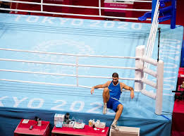 Scoring for olympic boxing 2016 and onward. Skbnifhexfyi0m