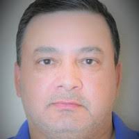 40+ "Samuel Karam" profiles