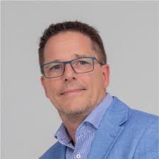 What a wonderful night!