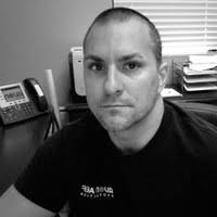 Nathaniel Mabry Email & Phone Number