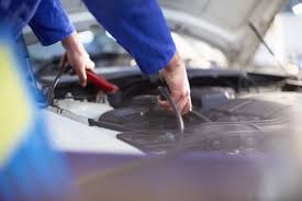 #5 • jan 6, 2012. Dead Car Battery How To Test A Car Battery