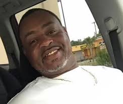 Pleasant Grove M.B. Church