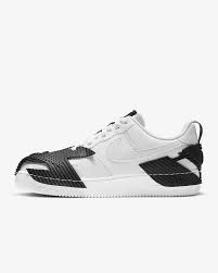Shoes air force 1 experience sports, training, shopping, and everything else that's new at nike.com. Nike Air Force 1 Ndestrukt Men S Shoe Nike Ae