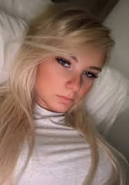 kenz (@mackenzie.dodge)'s videos with original sound