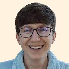 Dr. Paul Villeneuve, MD, Child & Adolescent Psychiatry