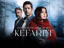 History 4 close to you ep1. Episodul 1 Online Subtitrat Filme Si Seriale Turcesti