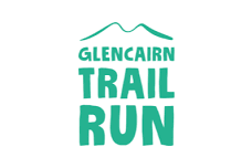 Glencairn Trail Run 2026