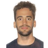 3 "Jose Manuel Cobos Perez" profiles