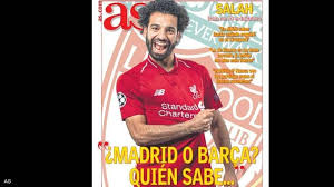 مشاهدة مباراة اتلتيكو مدريد وريال سوسيداد بث مباشر اليوم 22/12/2020 الدوري الاسباني. Enf3ovji0cwl1m