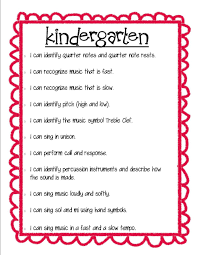 For Josiah So La Mi Teaching Elementary Music Kindergarten First Grade Elementary Music Class Elementary Music Lessons Kindergarten Music Lessons