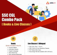 Adda247 popular books for state exam. Adda247 Combo Pack Adda247 Flipkart Com