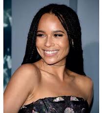 We did not find results for: Rachel Mcadams Jasminenicholle