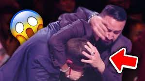On arrête là“ : Cyril Hanouna... - Si toi aussi tu m'aimes | Facebook