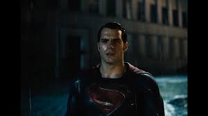 Tag me in matt related content. Batman V Superman Dawn Of Justice Ultimate Edition Remastered 4k Ultra Hd Blu Ray Ultra Hd Review High Def Digest