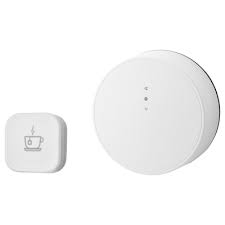 Dimmable night light plug in, doresshop 0.5w vintage led dusk to dawn sensor night light, 2 color temperature switch, adjustable brightness 15lm or 30lm, 110v, for bedroom, hallway, nursery, 2 pack 4.7 out of 5 stars 218 Smart Light Switches Remote Control Light Switches Ikea